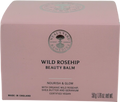 Neal's Yard Wild Rosehip Beauty Balm 50g