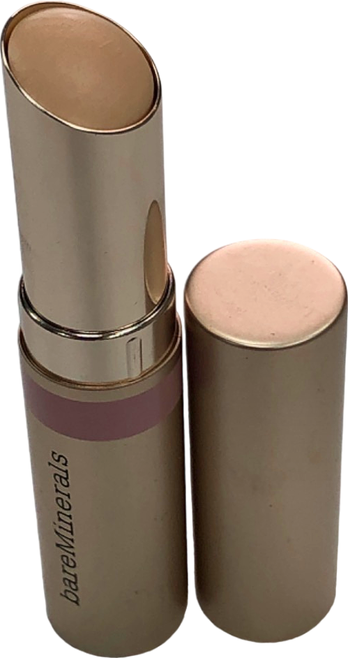 BareMinerals BarePRO Longwear Lipstick Dream 2g