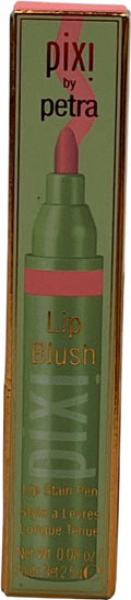 Pixi Lipblush Beauty 2.5g