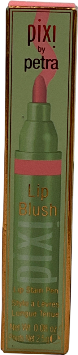 Pixi Lipblush Beauty 2.5g