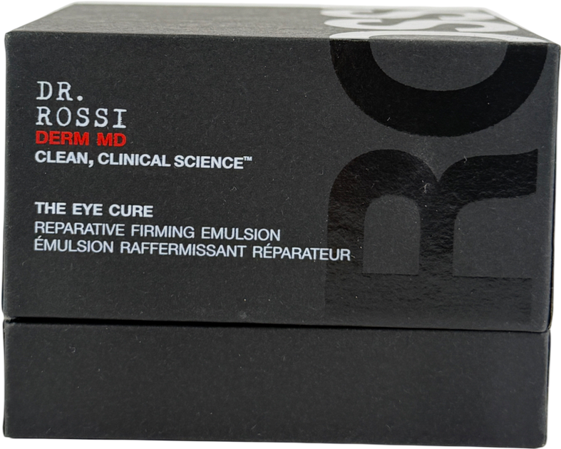 DR ROSSI The Eye Cure 15ml
