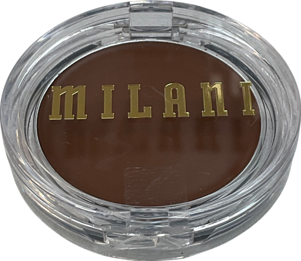 Milani Cheek Kiss 130 Spicy Season 6g