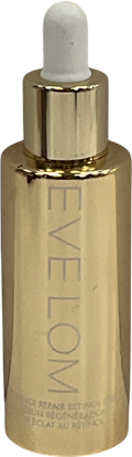 Eve Lom Radiance Repair Retinol Serum 30ml