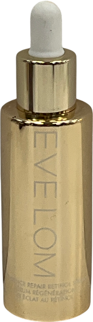 Eve Lom Radiance Repair Retinol Serum 30ml