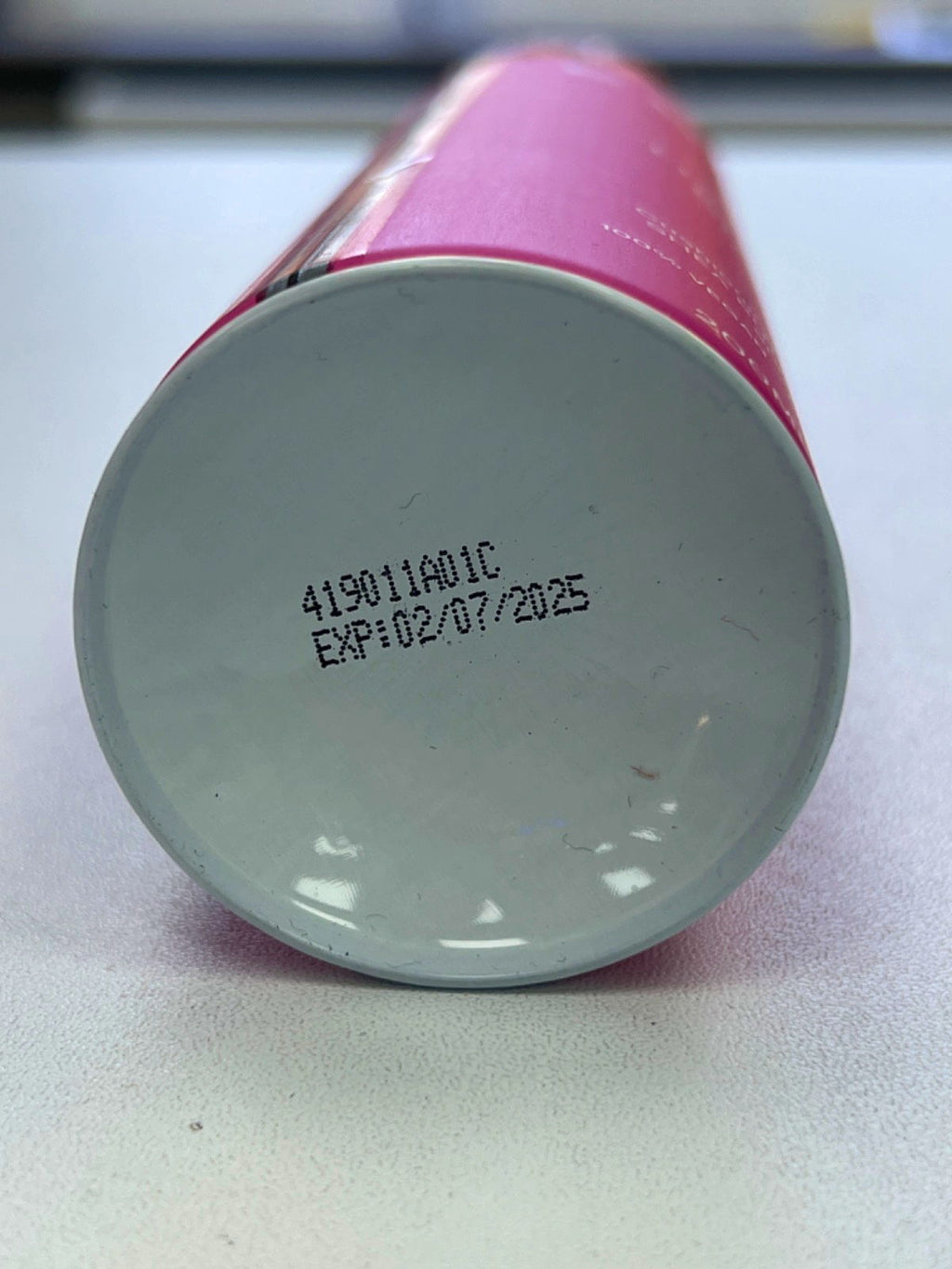 Estrid The Ultimate Shave Gel  200ml