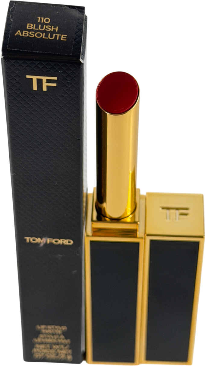 Tom Ford Runway Lip Stylo Matte 110 Blush Absolute 2g