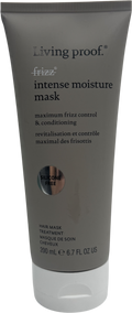 Living Proof No Frizz Intense Moisture Mask 200ml