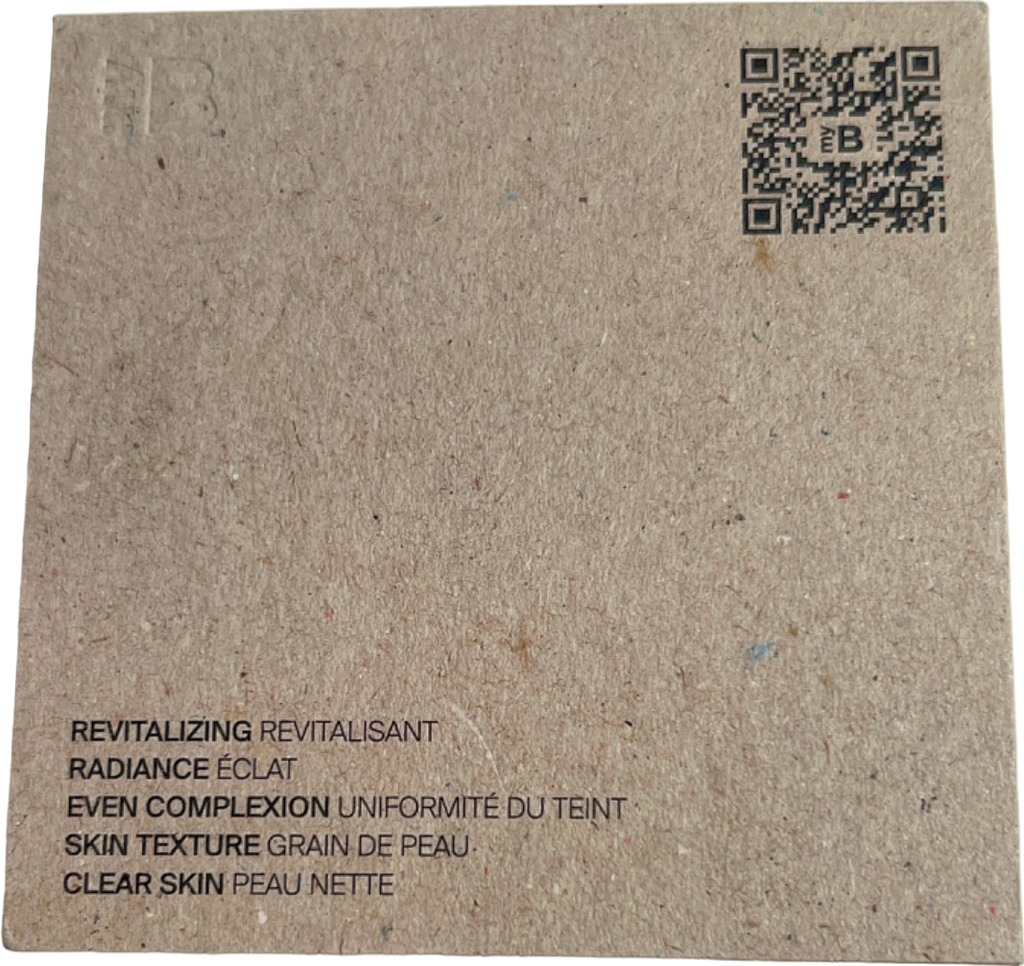 myBlend Face Expert Skin Renewal Peel AHA 9.5% (Glycolic Acid + Tartaric Acid) 60 ml