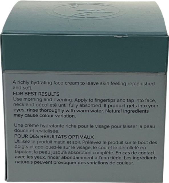 Espa 24hr Replenishing Moisturiser 55ml