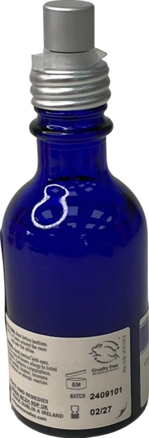 Neal's Yard Goodnight Pillow Mist 45ml