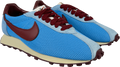 Nike Blue Ld 1000 University Trainer UK 6.5 EU 40.5 👞
