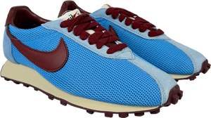 Nike Blue Ld 1000 University Trainer UK 6.5 EU 40.5