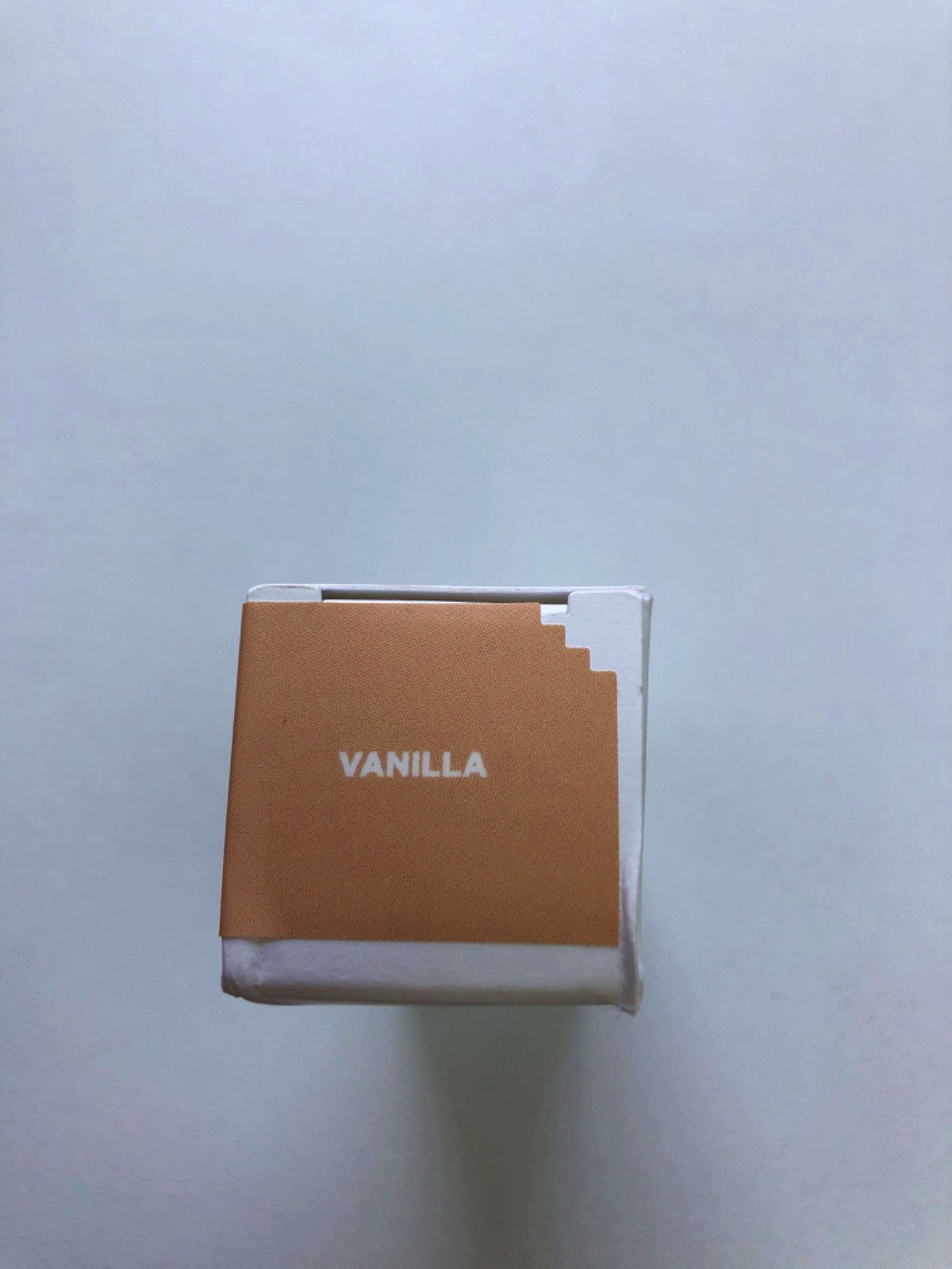 Milk Makeup Flex Foundation Stick Vanilla 10g