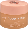 No7 Good Intent Bouncy Jelly Mask 80ml