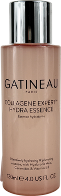GATINEAU Hydra Essence 120ml