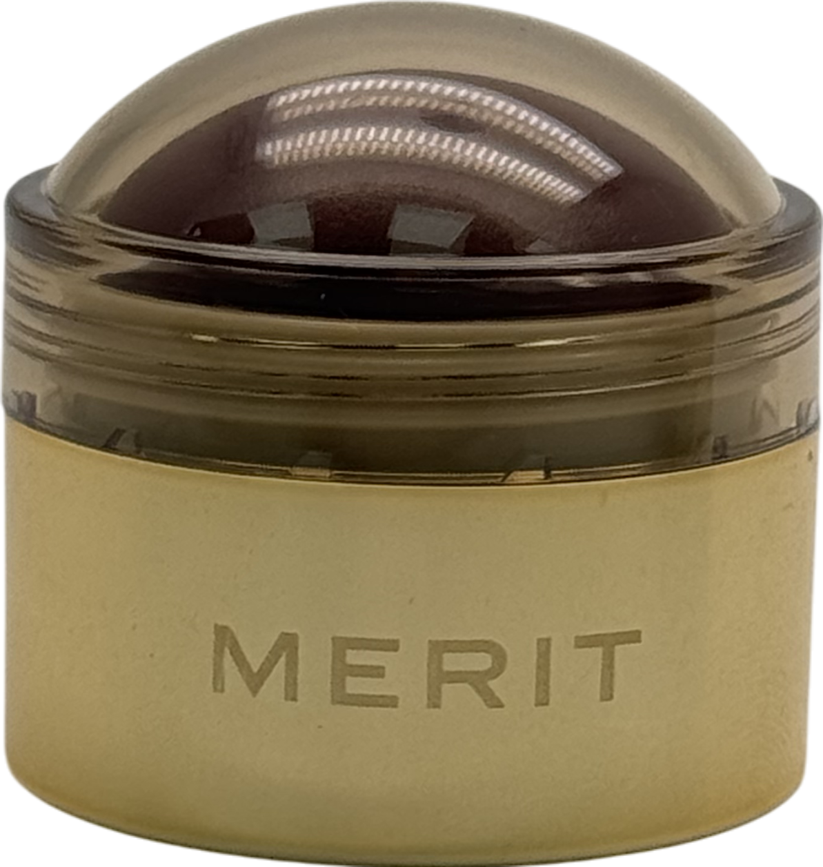 Merit Flush Balm Universal 4.5g