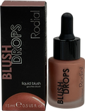 Rodial Blush Drops Sunset Kiss 15ml