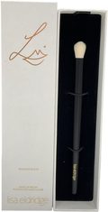 Lisa eldridge Seamless Blend Brush No.8