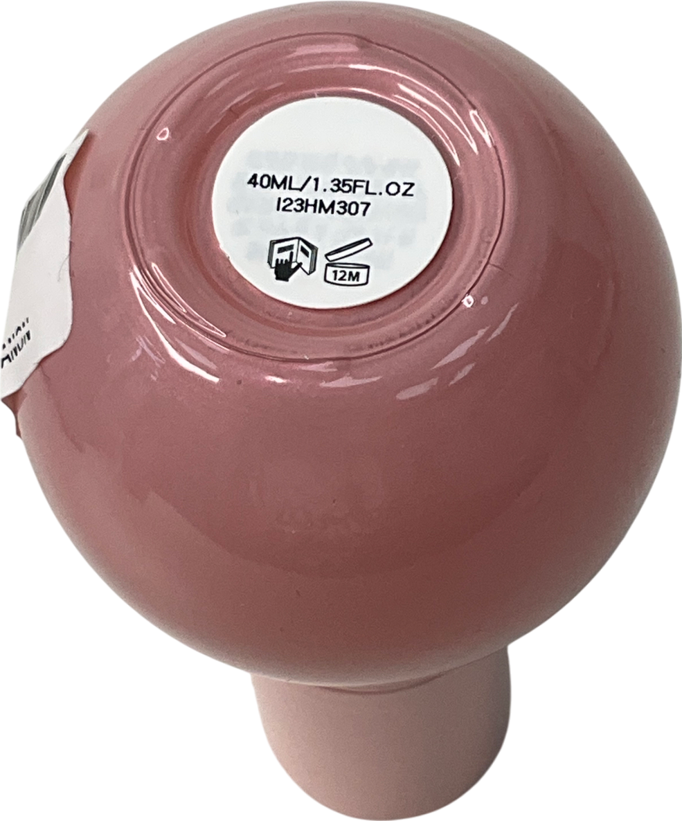 glow recipe Watermelon Glow Niacinamide Hue Drops - Rosy Glow 40ml