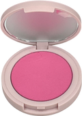 Kylie By Kylie Jenner Hybrid Blush Pink Please 2.5g