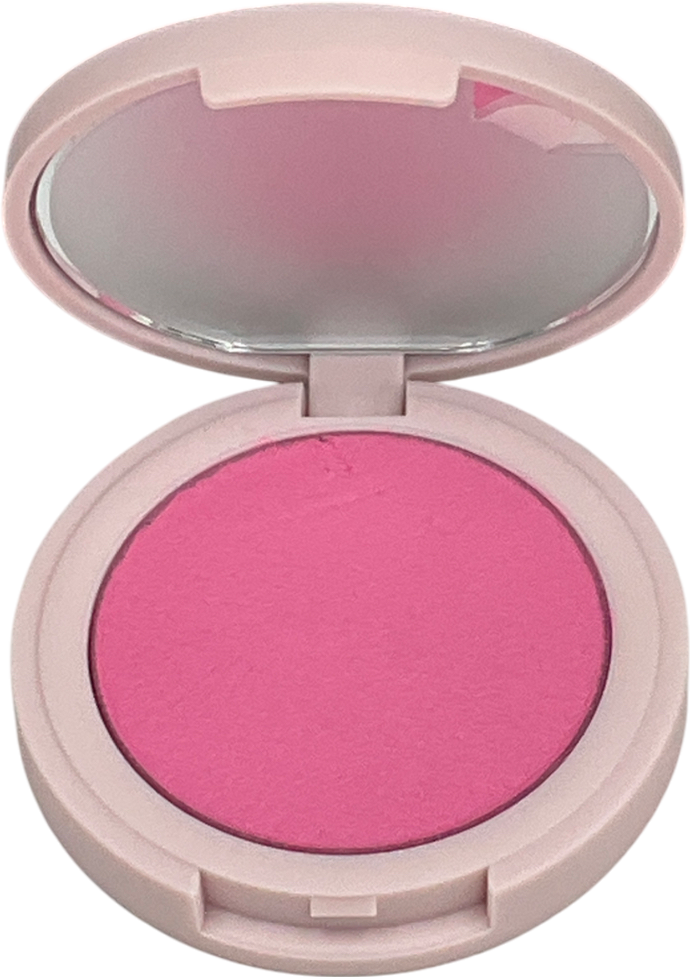 Kylie By Kylie Jenner Hybrid Blush Pink Please 2.5g
