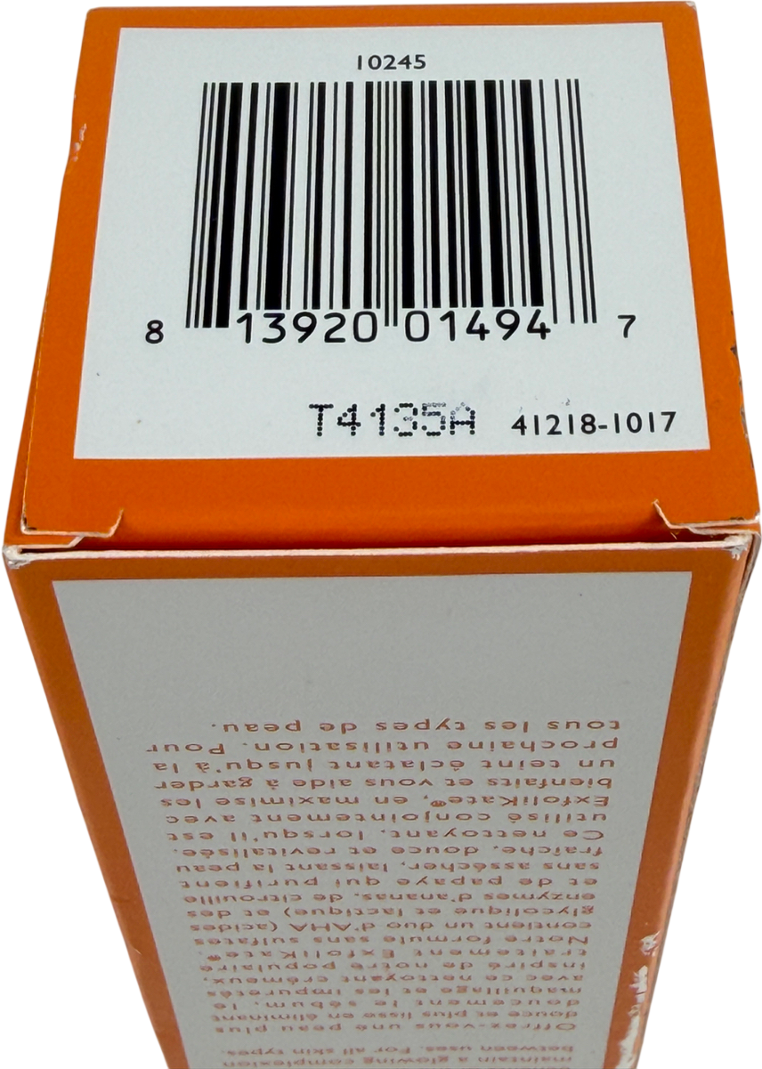 Kate Somerville Exfolikate® Cleanser Daily Foaming Wash 120ml