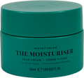 Skin rocks The Moisturiser 50ml