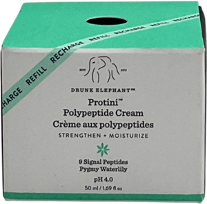 Drunk Elephant Protini Polypeptide Moisturiser 50ml