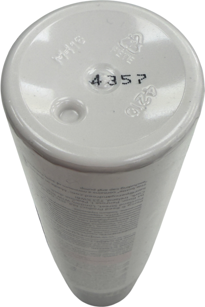 Percy & Reed Turn Up The Volume Volumising Treatment Foam 200ml