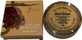 juvias I Am Magic Silky Finishing Powder Short Bread 10g