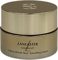 Lancaster Golden Eye-lifting Cream 15ml