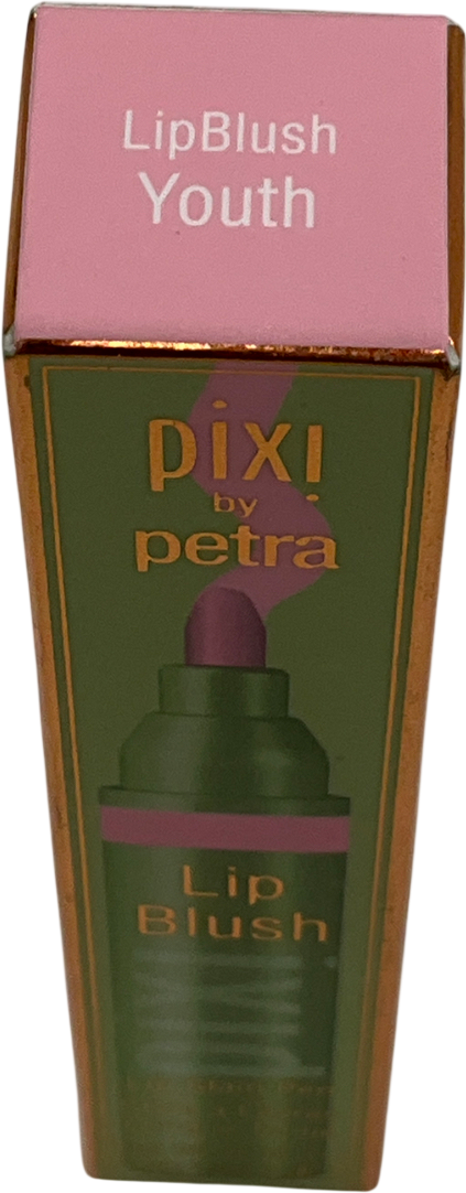 Pixi Lipblush Youth 2.5g