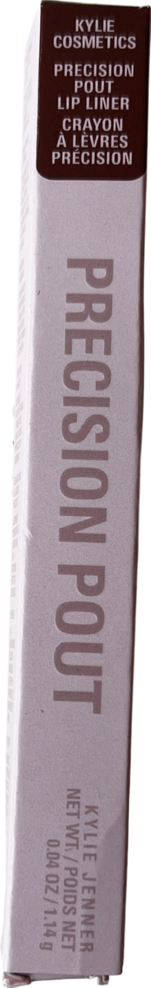 Kylie By Kylie Jenner Precision Pout Lip Liner 628 1.14