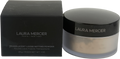 Laura Mercier Translucent Loose Setting Powder 29g