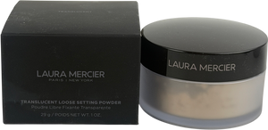 Laura Mercier Translucent Loose Setting Powder 29g
