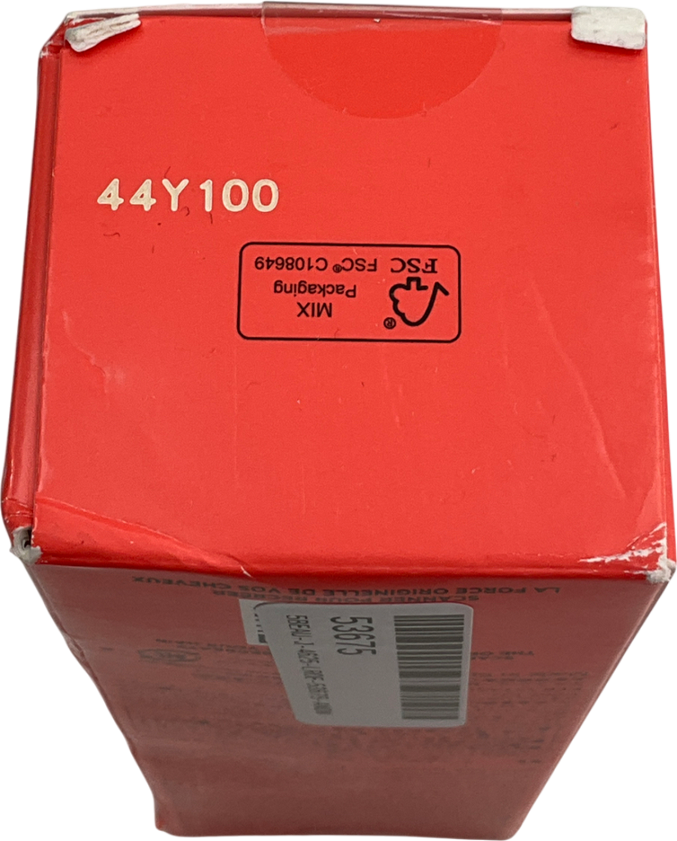 Kerastase Première Repairing Anti-frizz Filler Heat Protecting Hair Serum For Damaged Hair With Peptides And Glycine 90ml