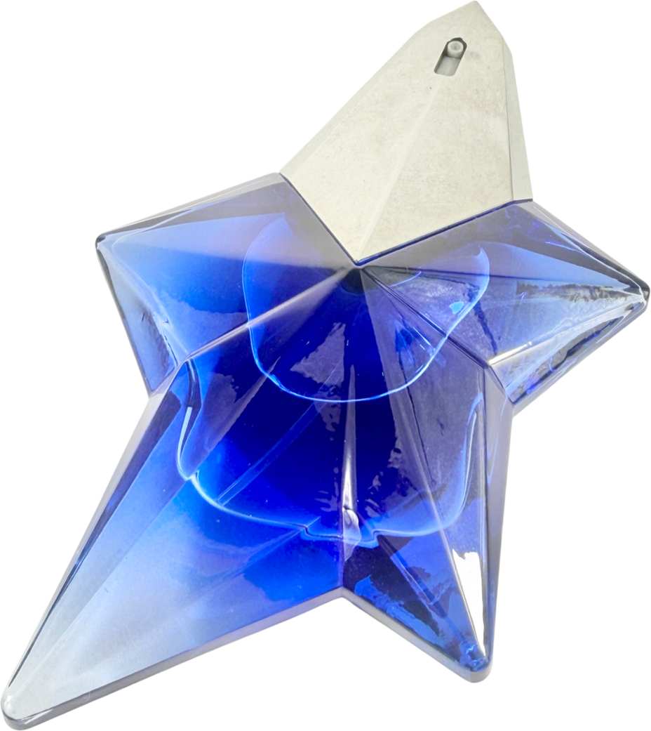 Mugler Angel Stellar Eau De Parfum 50ml