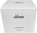 UKHAIR Scalp Massager For Scalp Health And Stimulation ONE SIZE