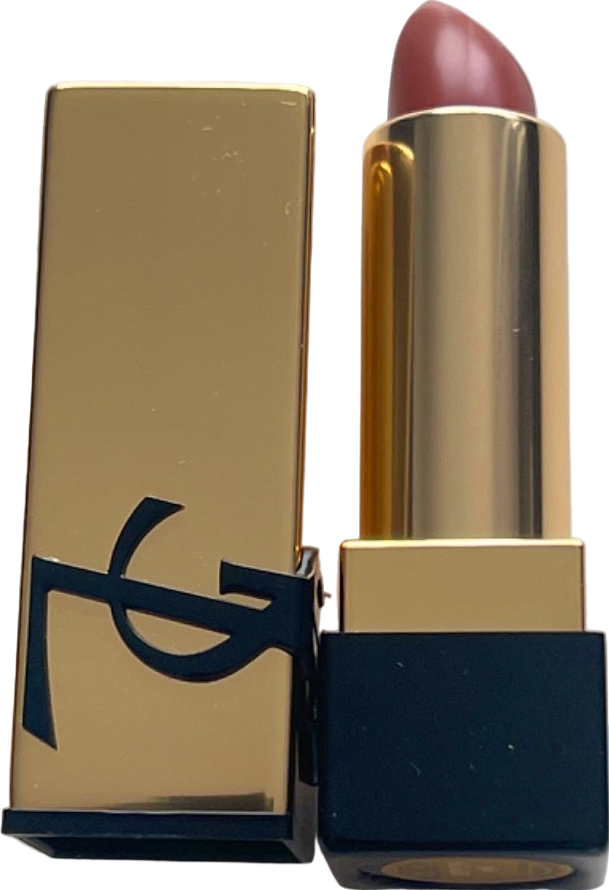 Yves Saint Laurent Rouge Pur Couture Lipstick NM 3.8g