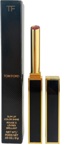 Tom Ford Slim Lip Colour Shine 153 Velvet Tux 9g