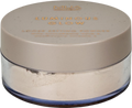 MUA Makeup Academy Luminous Glow Setting Powder 10g