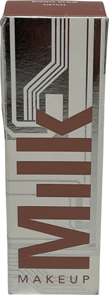 Milk Makeup Bionic Glow Bionic Glow 26.8ml