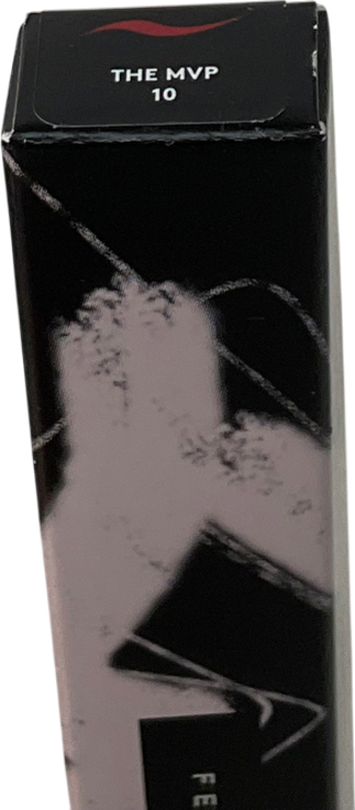 fenty beauty Trace'd Out Pencil Lip Liner 10 1.24