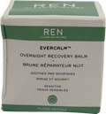 REN Evercalm Overnight Balm 30ml