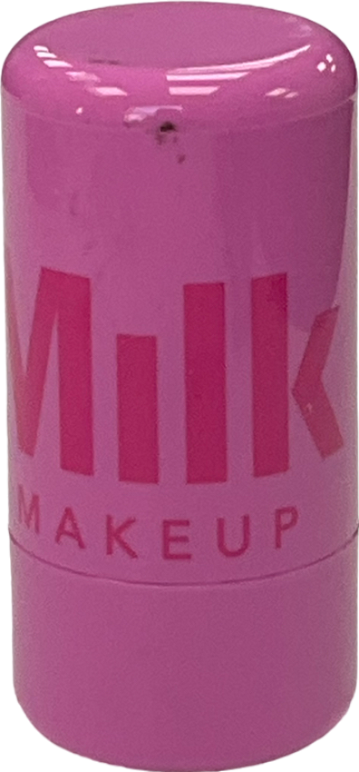 Milk Makeup Cooling Water Jelly Tint Splash 5g