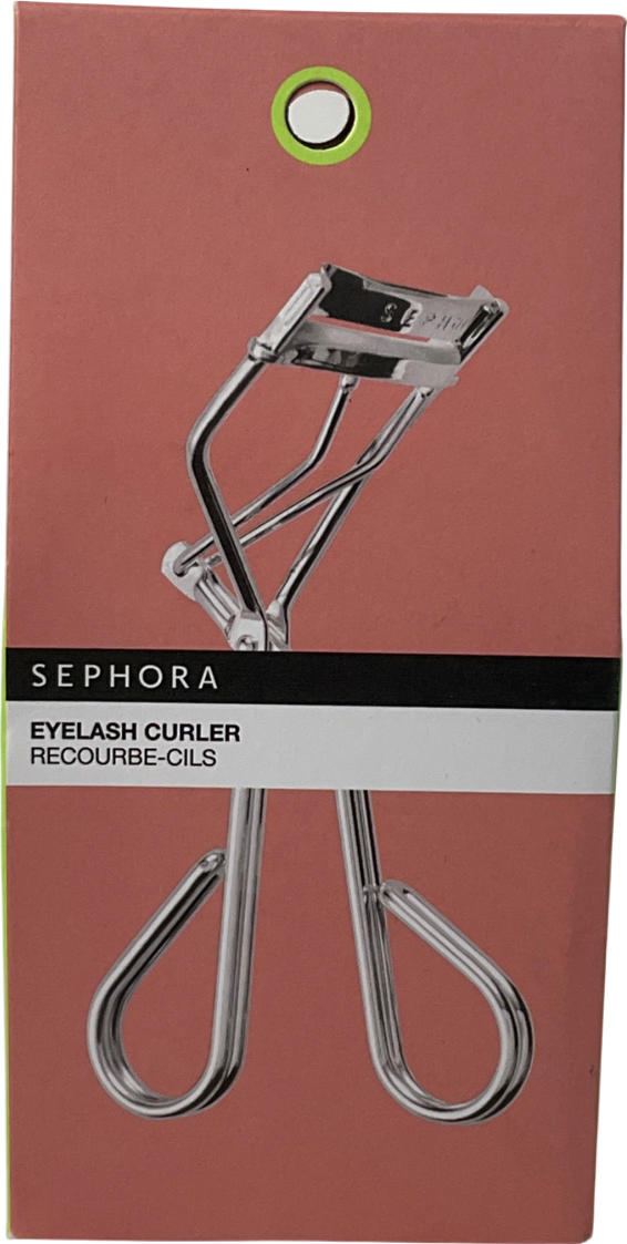 sephora Eyelash Curler One size