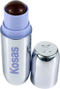 Kosas Impressionist Multistick Cream Cheek + Lip Color Surreal 5.5g
