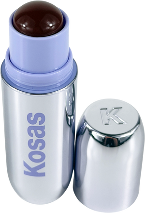 Kosas Impressionist Multistick Cream Cheek + Lip Color Surreal 5.5g