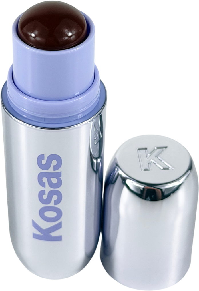 Kosas Impressionist Multistick Cream Cheek + Lip Color Surreal 5.5g