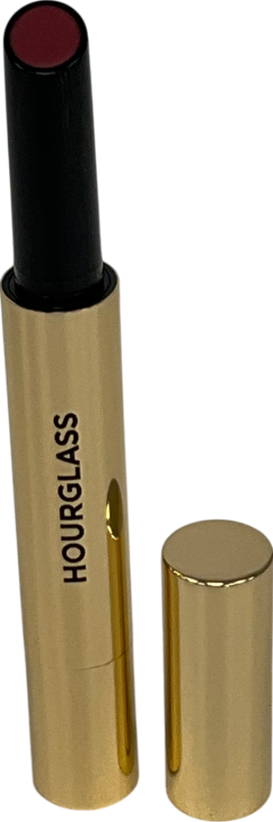 Hourglass Phantom Volumizing Glossy Balm 120 1.7